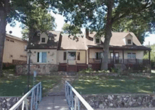 Missouri Vacation Rental