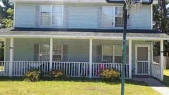 Myrtle Beach, SC SFR