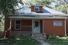 NC Permanent Rental-1