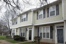 NC Transitional Rental-1