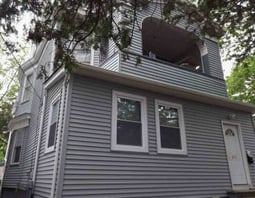 Newark 4 Units