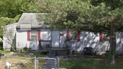 North Chesterfield, VA SFR