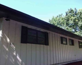 Lake Ozark, MO Vacation Rental
