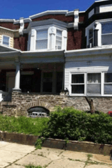 PA Permanent Rental