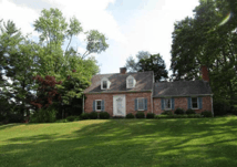 PA Transitional Rental