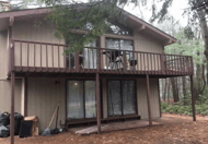 Pocono PA Rental
