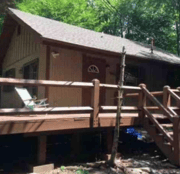 Pocono Pines Rental