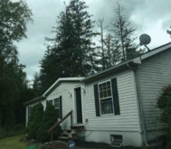 Pocono Pines SFR