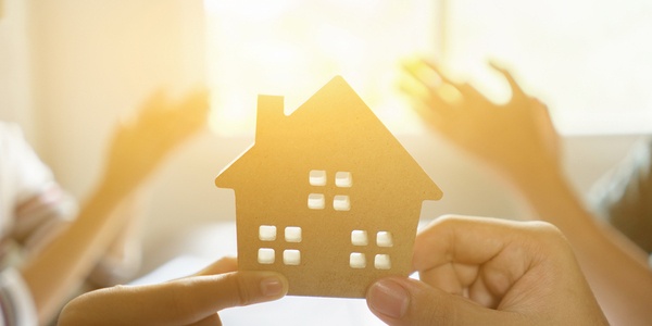 Property Wholesalers