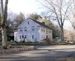 Southbury, CT 4 Units