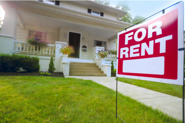 Real Estate Marketing Materials