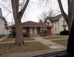 Rockford SFR