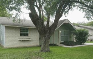 SA Rental Property