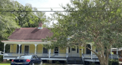 SC Transitional Rental