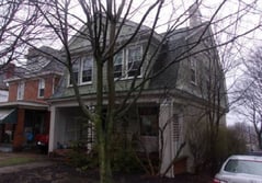 SFR Pittsburgh