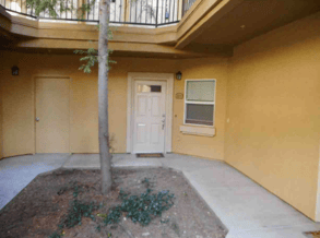 Sacramento, CA SFR 1 Unit-1