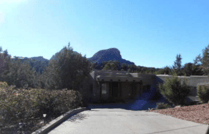 Sedona
