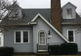 South Bend, IN SFR Rental