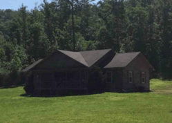 Springville, AL SFR Rental