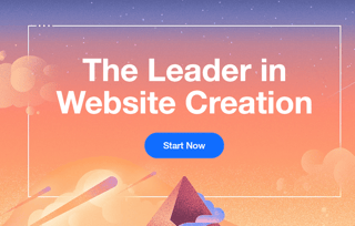 Start Now