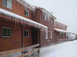 Steamboat Condo
