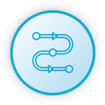 Streamlined Process