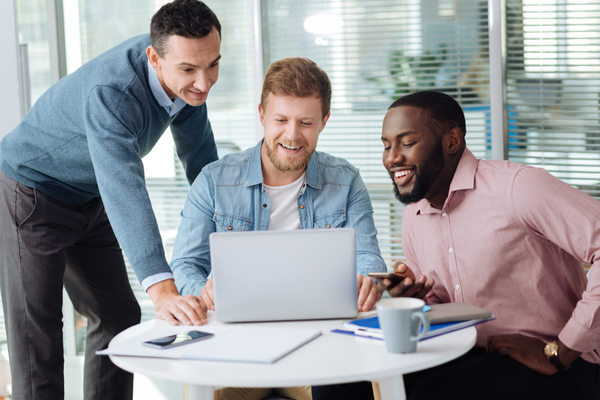 Subject Line Ideas for Brokers