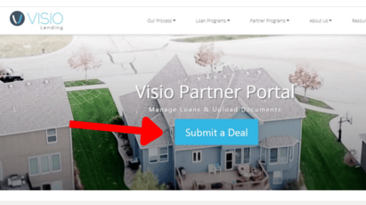 Submit a Deal