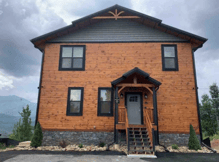 TN Vacation Rental