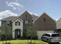 TX Transitional Rental-1