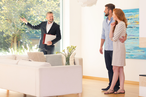 Top Landlord Tenant Concerns