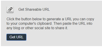 URL