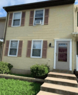 VA Permanent Rental