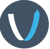 Visio_Lending_4c_horiz_300png-Aug-26-2021-03-08-51-65-PM-1