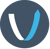 Visio_Lending_4c_horiz_300png-Aug-26-2021-03-08-51-65-PM-2