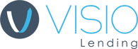 Visio_Lending_4c_horiz_72png-1