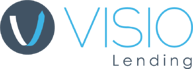 Visio_Lending_4c_horiz_72png-1