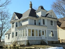 Menomonee Falls, WI 2 Units