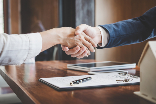Why Choose a Direct Lender