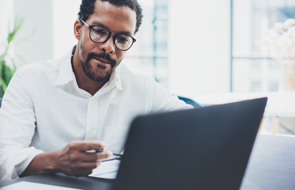 best websites for real estate investors