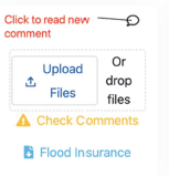 image (3)-png