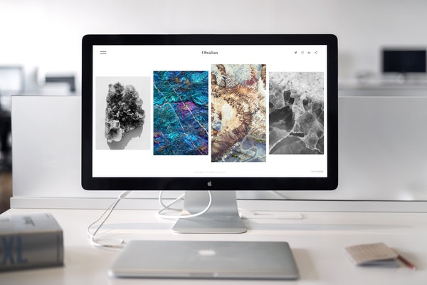 website design elements
