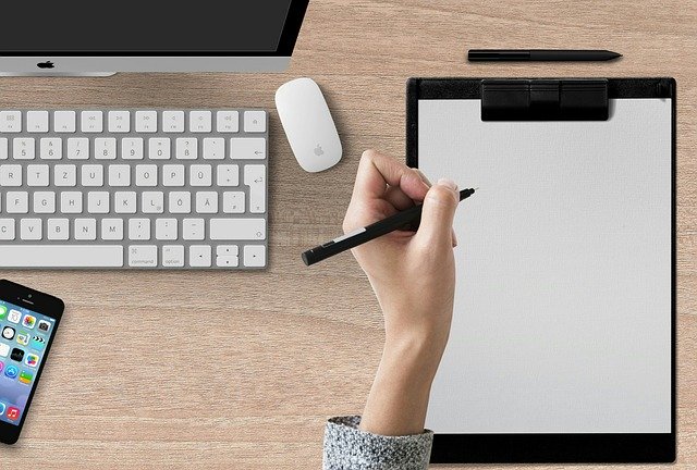 writing-pad-3229690_640