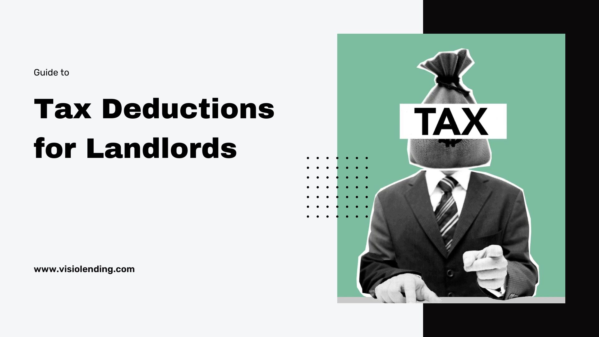 Surprising Tax  Deductions