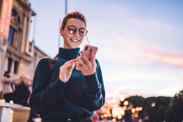 2020 Real Estate Trends