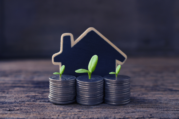 3 Investor Financing Options