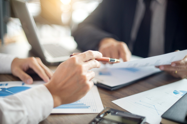 Bonus Depreciation and Section 179