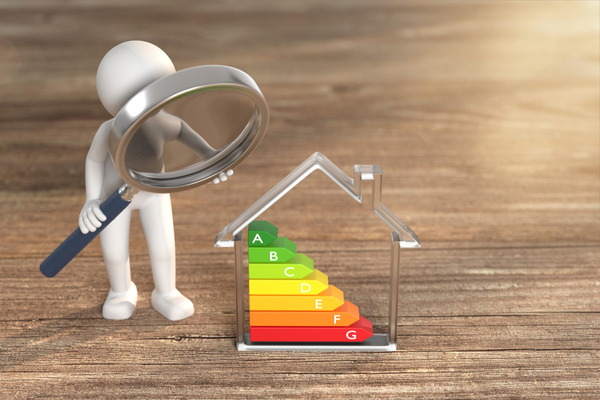 Energy Monitoring (1)
