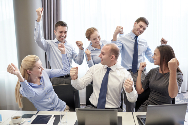 Ensure Your Visio Loan Closes Fast