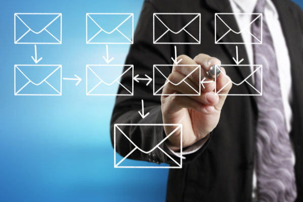 FREE Email Template for Brokers (1)